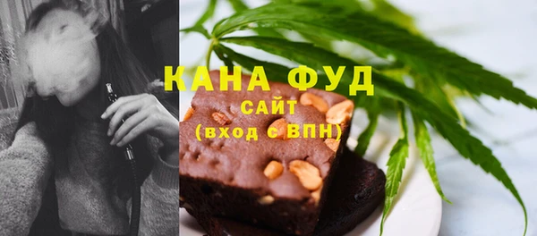 jwh Карпинск