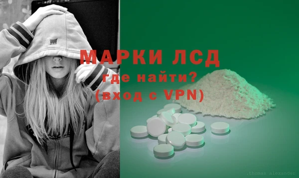 кокс Касимов