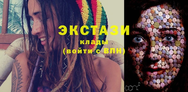 jwh Карпинск