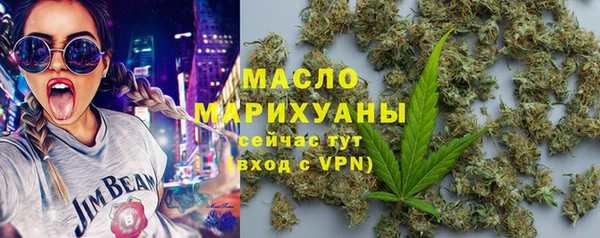 jwh Карпинск