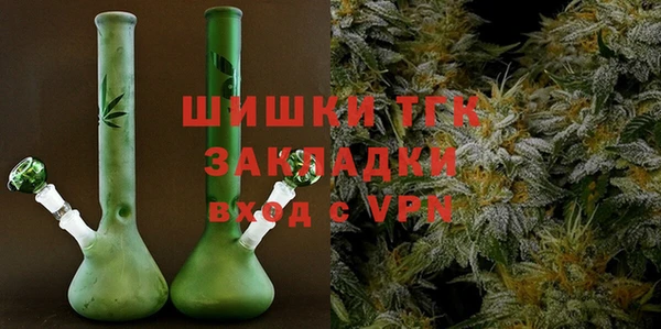 кокс Касимов