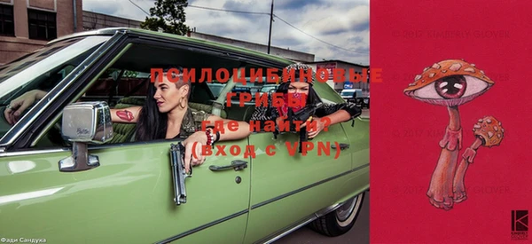 МДПВ Карталы