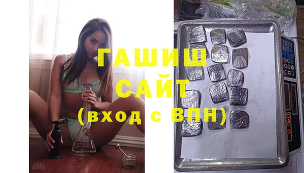 кокс Касимов